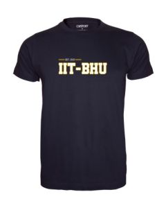 IIT BHU  Classic T-Shirt