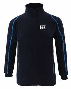 IIT BHU Exelete Jacket 