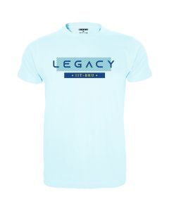 IIT BHU Legacy T-Shirt