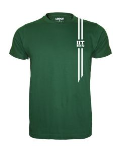 IIT BHU  Pinnacle T-Shirt