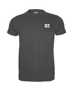 IIT BHU Reeba T-Shirt