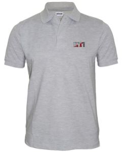 IIT BHU Victory Supreme Polo