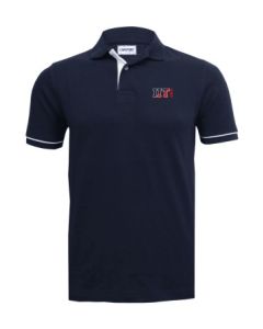IIT BHU Victory Premium Polo